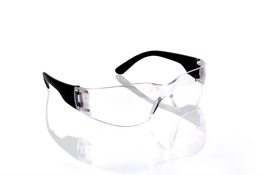 Open Safety Goggles OCHK.201