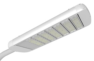 LED Street Light BL-LD-3C-7(XPL) for Road and Urban Lighting