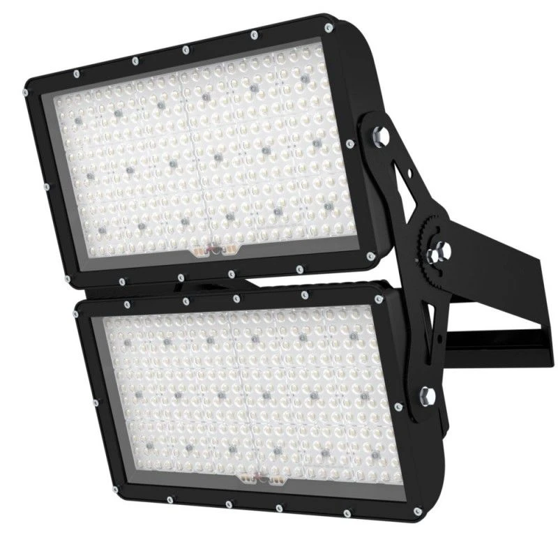 مصباح الشارع LED ELMA S 03-250