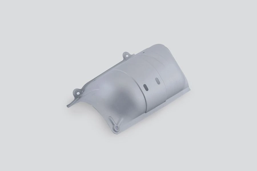 درع المحايد السفلي 316020120403000