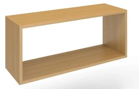 رف مطبخ جداري TU 31.01.11-001-05065033-2021