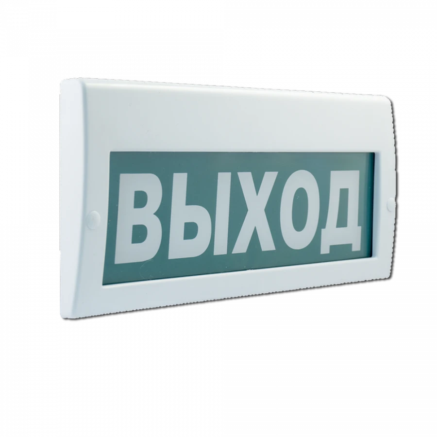 جهاز إنذار حريق مركب (صوتي وضوئي) م lightning-24-ز