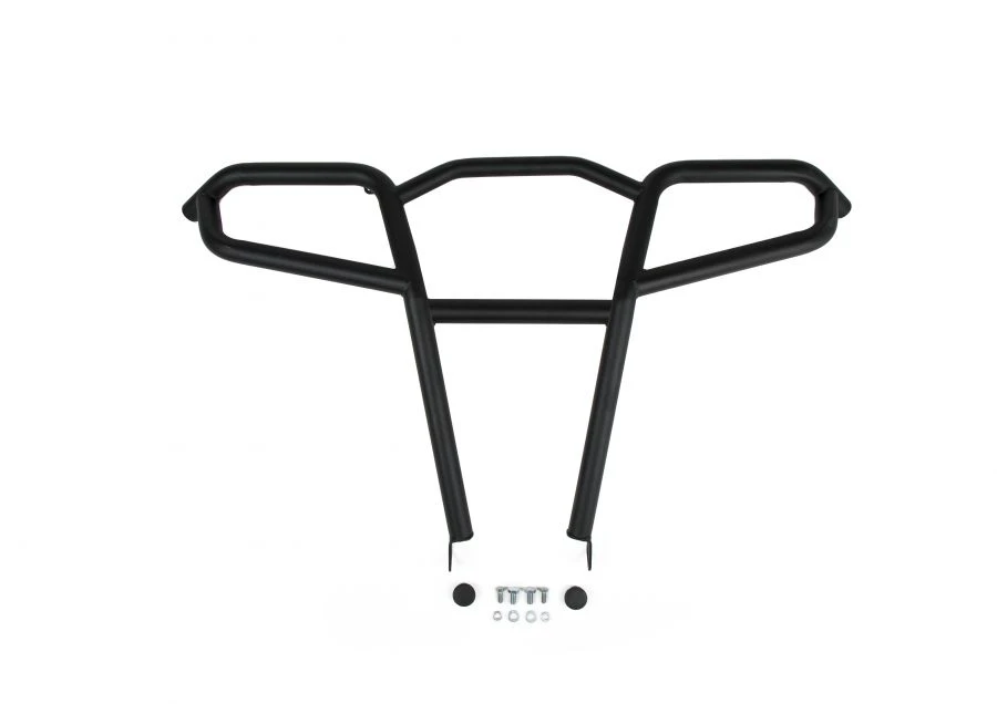 بامبر خلفي لدراجة ATV هوندا TRX 500/TRX420 (2015-2020) مويز يوتيليتي