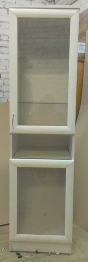 Document Storage Cabinet SHD 1/15