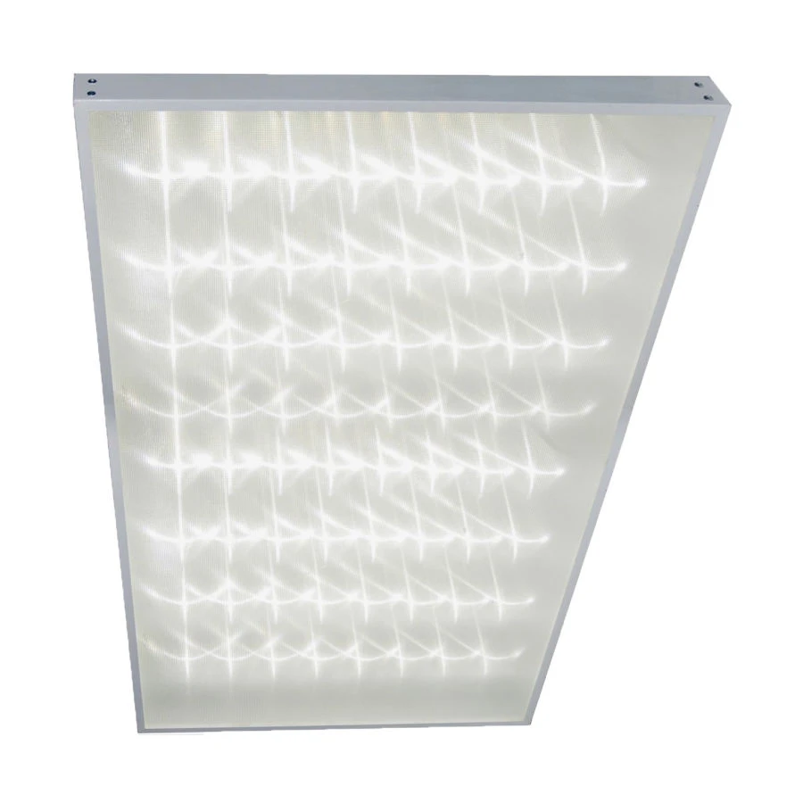 SA B-OFFICE LED Light Fixtures 70-100W