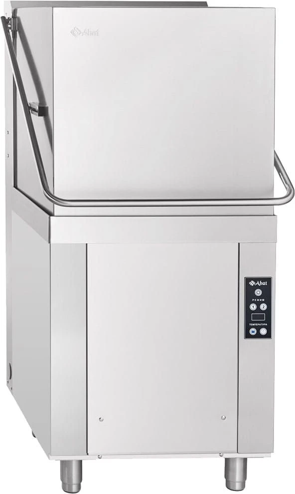 Electric Kitchen Dishwasher MПК-700К-03