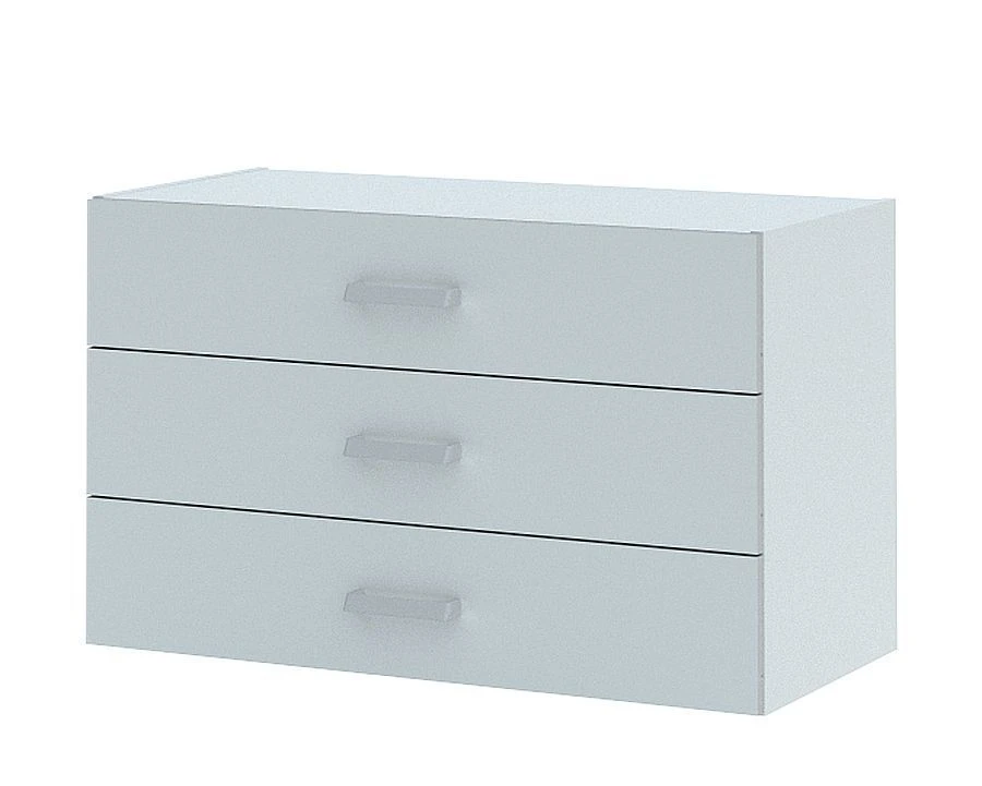 خزانة مختبر LK-900 TPIA