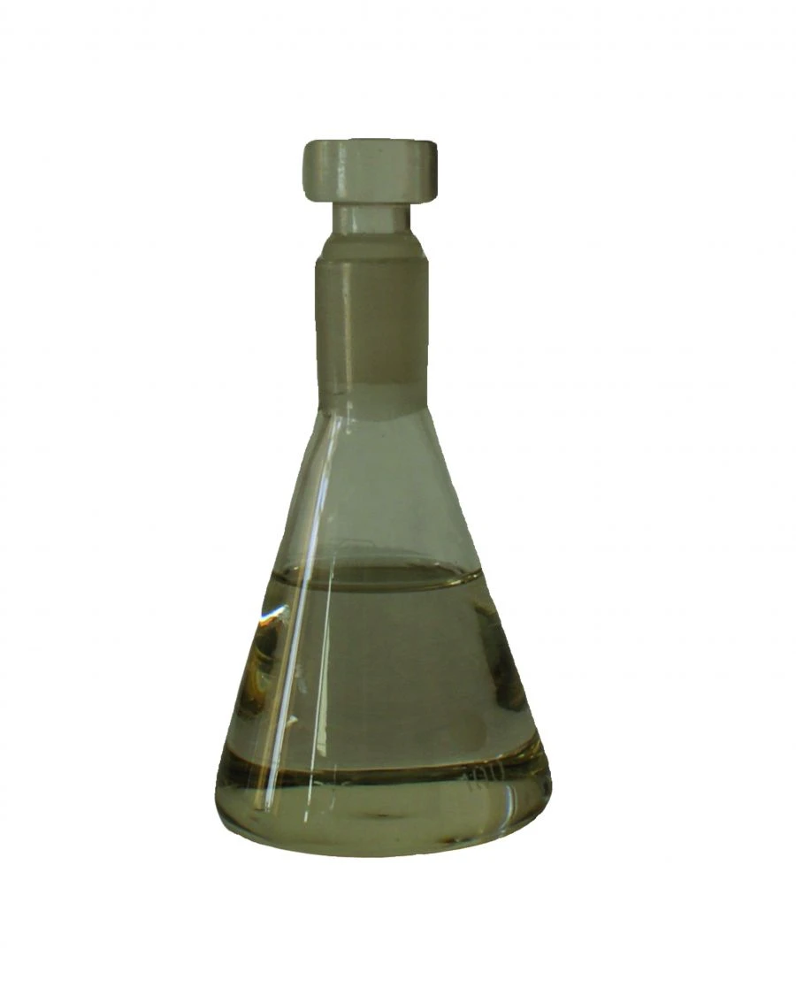 Battery Sulfuric Acid for Lead Acid Batteries - Electrolyte Solution