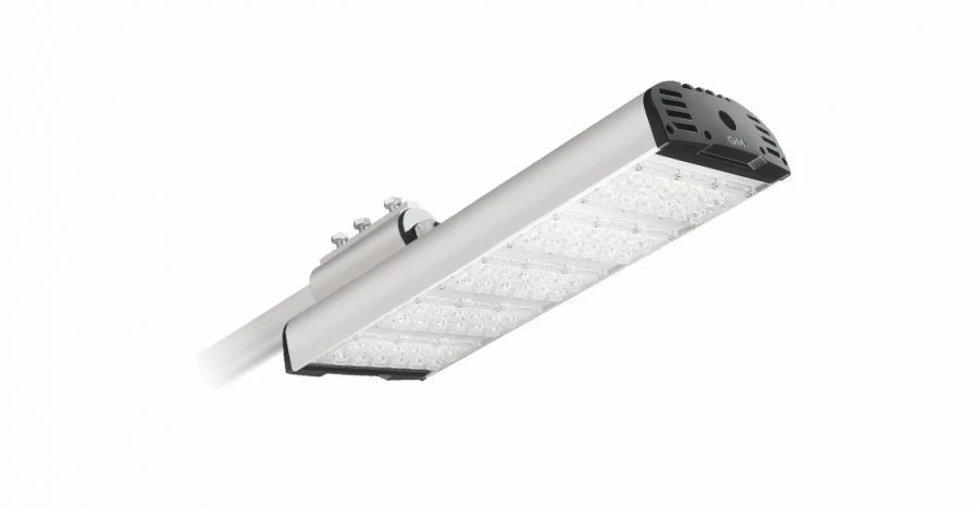 Geliomaster GSFO-150 R LED Light Fixture