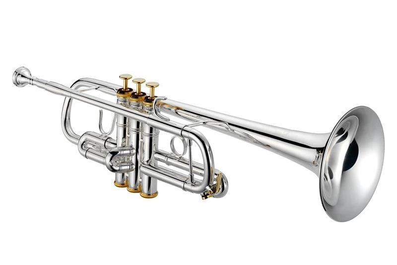 Professional Level C Pipe "Model X" for Musicians