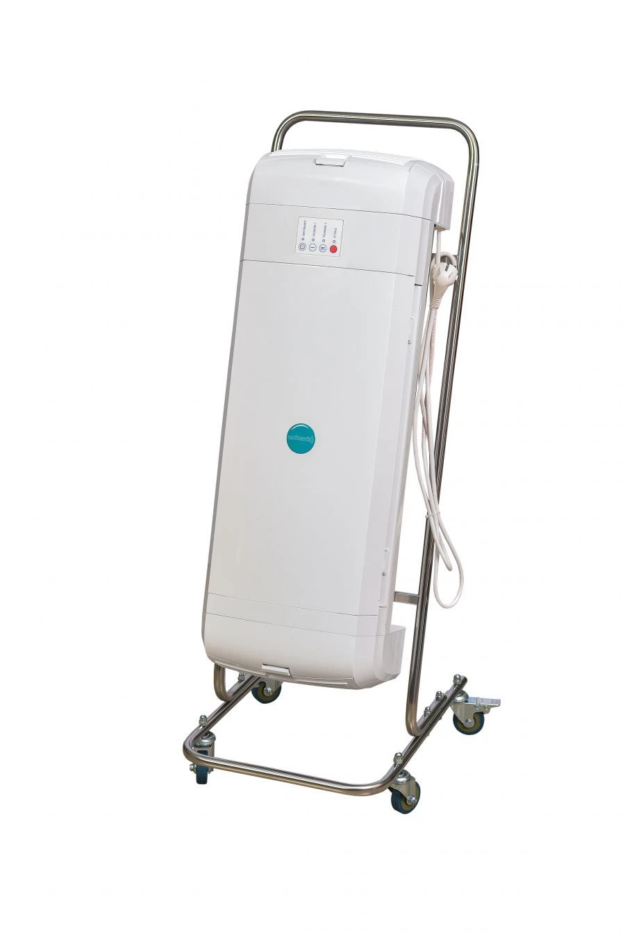 Ambilife Photocatalytic Air Purification and Disinfection System, TU 32.50.50-001-63489137-2018, Model T