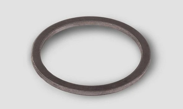 Adjustable Ring 3.90mm Model 316000240310700