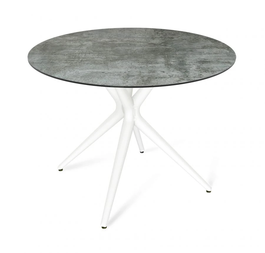 طاولة شيفيلتون SHT-TU30/TT27-1 90 بلاستيك HPL