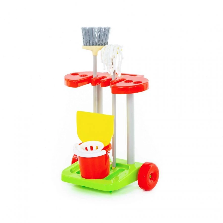 مجموعة "المساعدة-2"، رقم المقال 48264