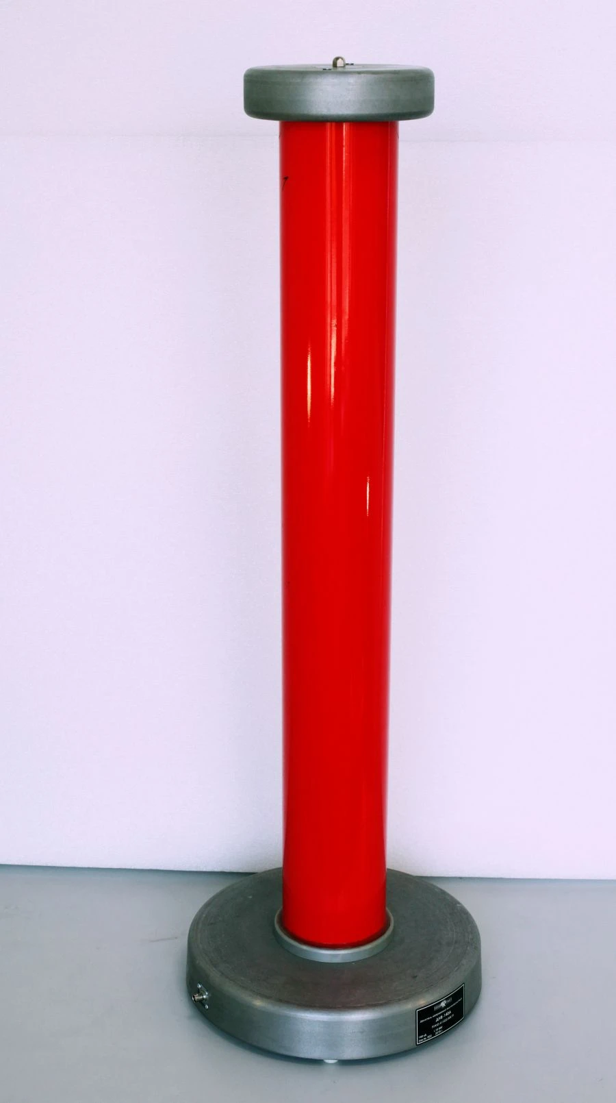 High Voltage Voltage Divider DNV-140I