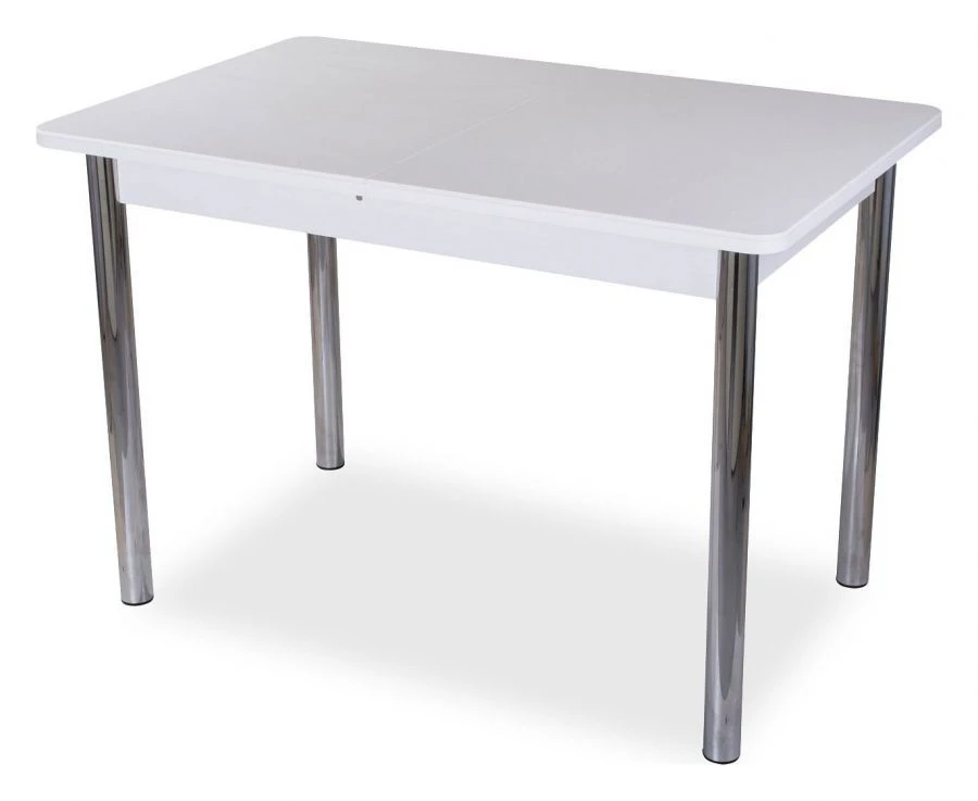 Dining Table for Dining Room and Living Room by "Edelwood