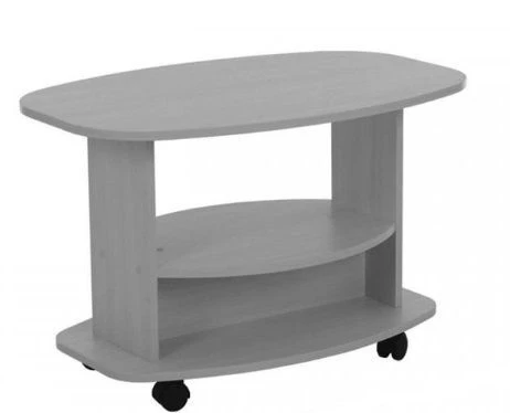 طاولات قهوة خشبية للاستخدام المكتبي