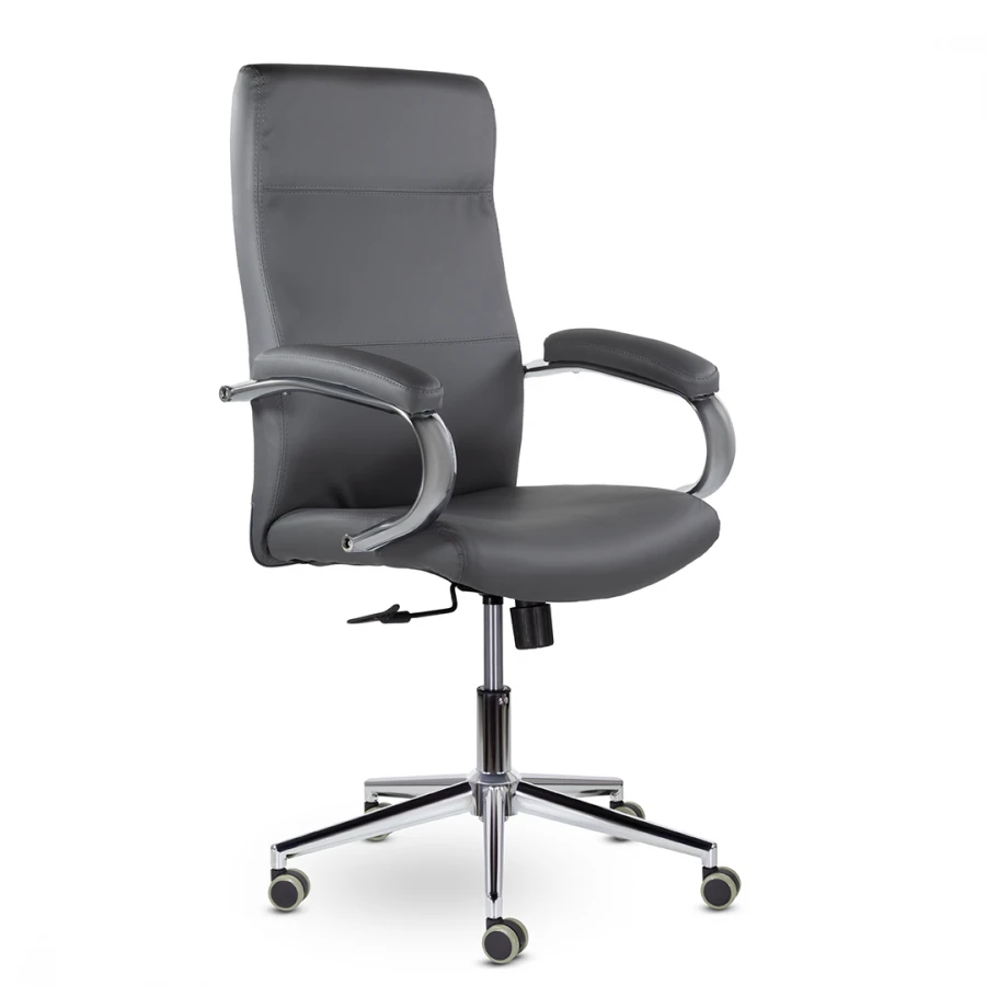 Ergonomic Office Chair Riks for Daily Use
