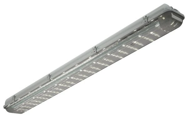 ESS-Line Nord 40 LED Light Fixture