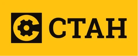 ماكينة الخراطة العمودية CNC موديل 1M532F4 لمعالجة المعادن