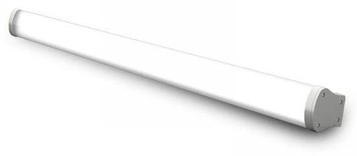 LED Linear Lights EST V-Linear
