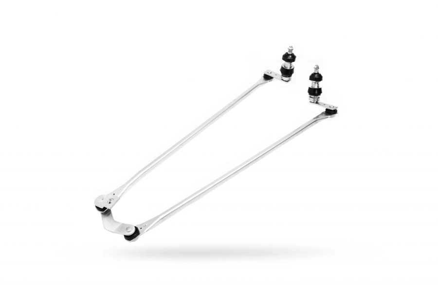 تروس محرك مسّاحات الزجاج 82.5205400