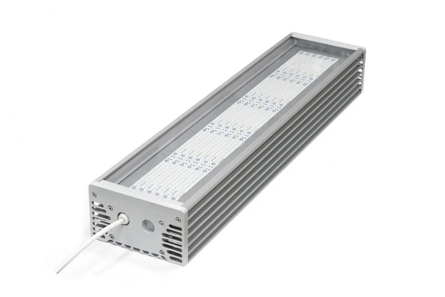 LED Floodlight ML-1060 (210-360W)