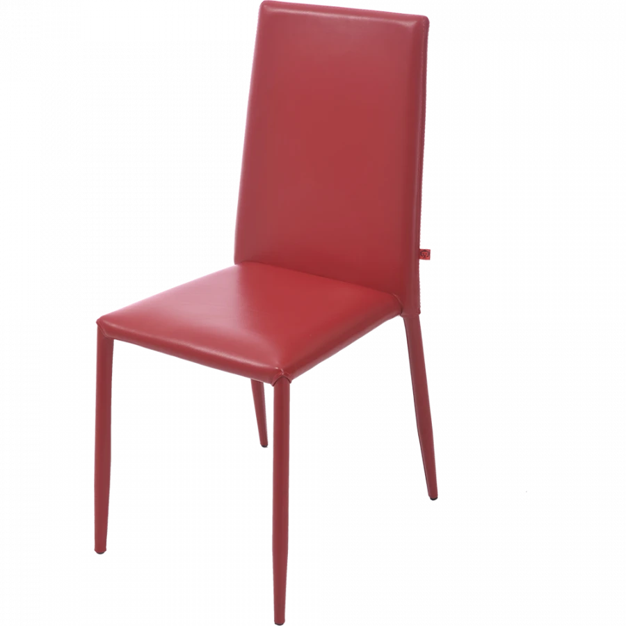 Comfortable and Stylish Mary Chair