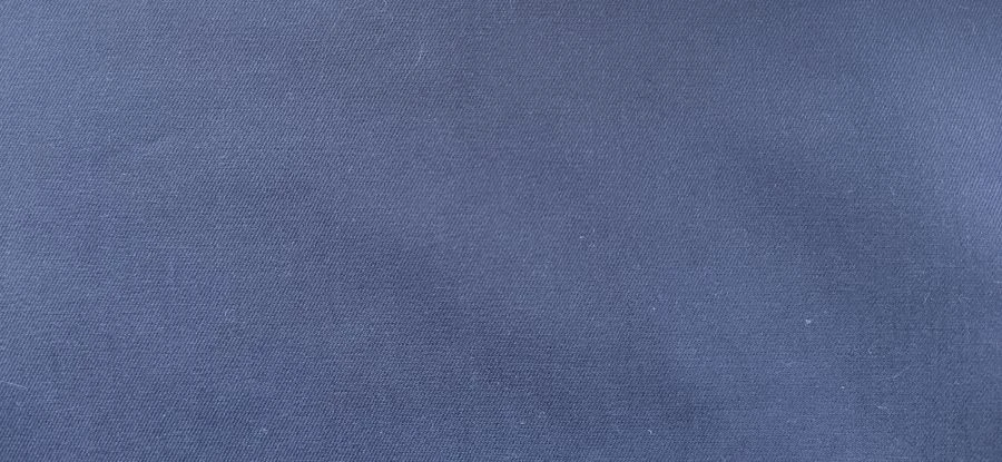 Smooth Dyed Cotton Fabric for Clothing Art. S 63 BY
