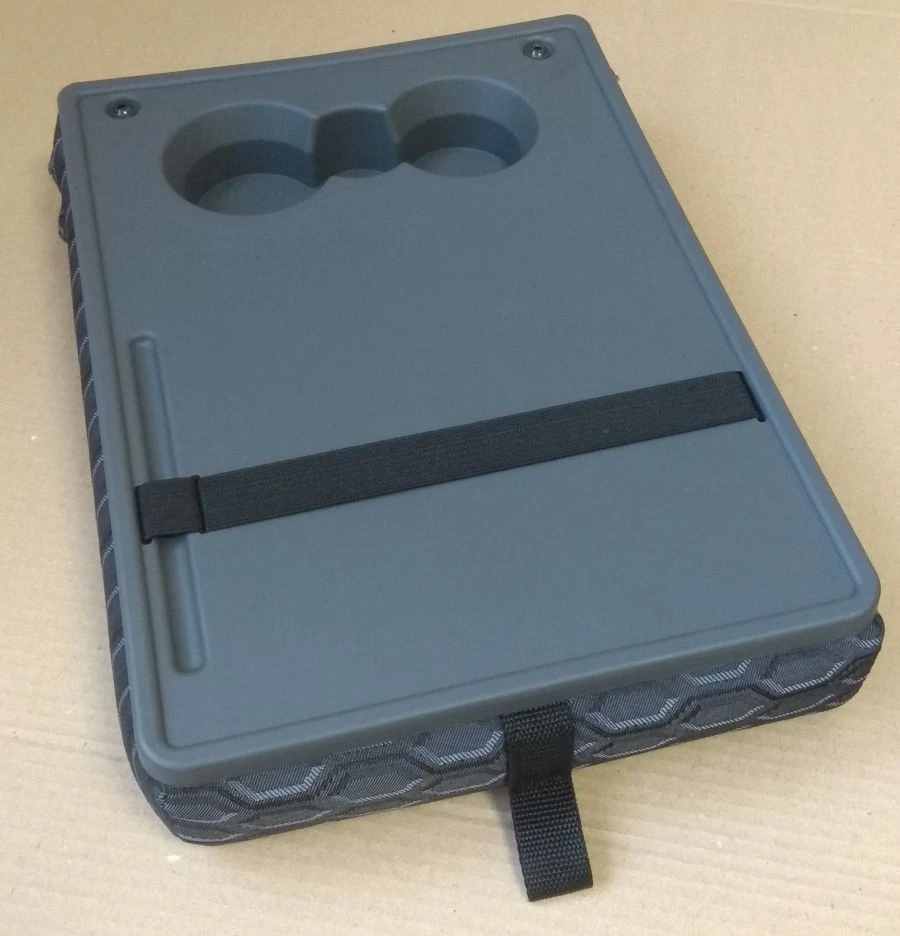 Folding Table for Two-Seater Backrest - A31R33-6829010