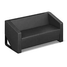 Comfortable KR Illon Sofa for Home and Office