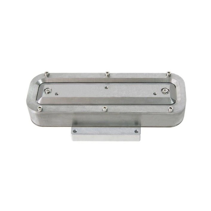 Ion Source II-250 for Ion Beam Applications