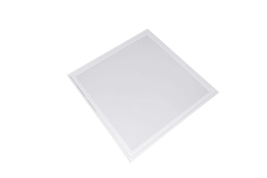 مصباح فلوريسنت LVO01-4x18-013 بريمير