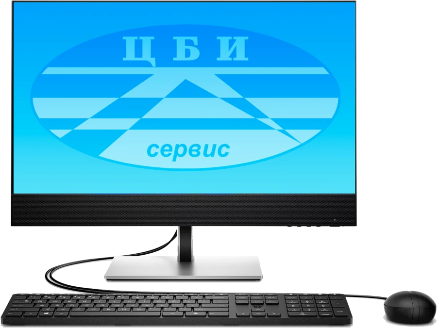 جهاز الحاسوب الشخصي الإلكتروني المحمي "سري