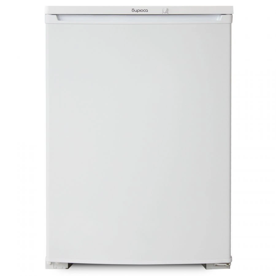 Household Freezer "Biryusa 514