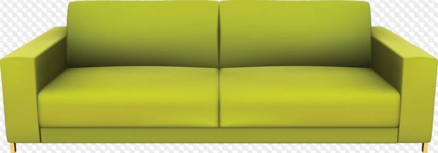 Comfortable Sofa Model D-2 for Relaxation and Style