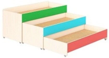 Bed TU 31.01.11-001-05065033-2021