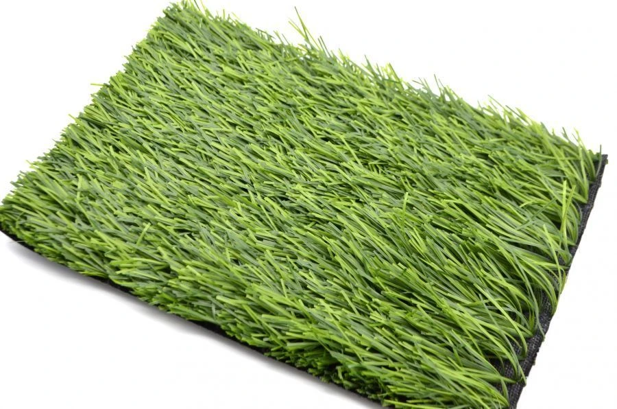 العشب الصناعي Grass 60Z/10