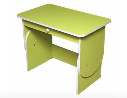 Wooden Children's Table Model MM145