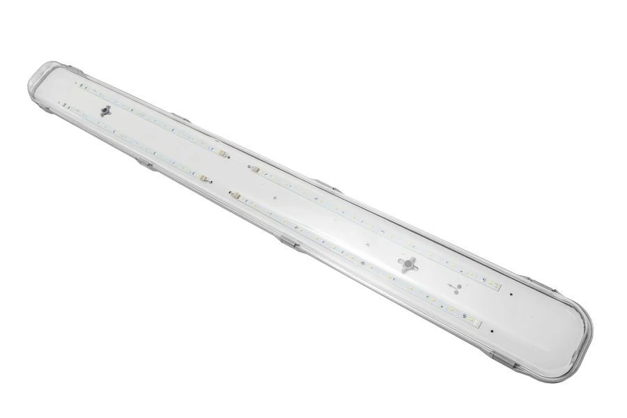 LED Office Light 120.37/65 (Art. 12302)