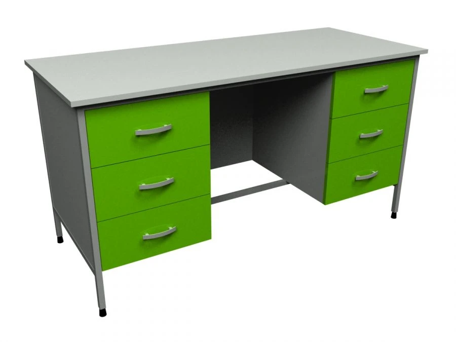 Laboratory Medical Table LSK-07sh