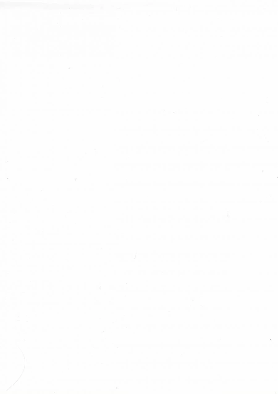 Bolt-Rivet Rings for Aviation Industry, OST 1 11637-75