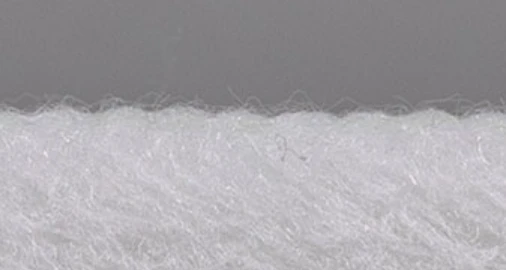 قماش بطانة غير منسوج حراري لاصق بيريتيك® سترتو