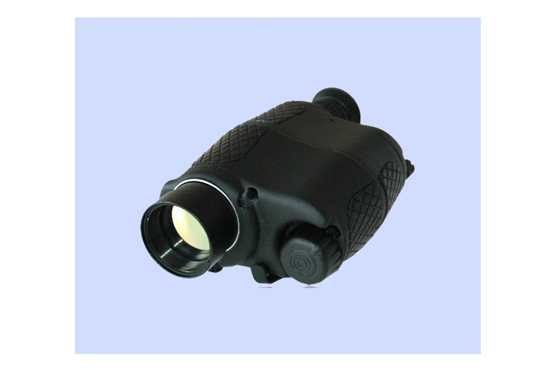 Thermal Imaging Device "Skopa-3