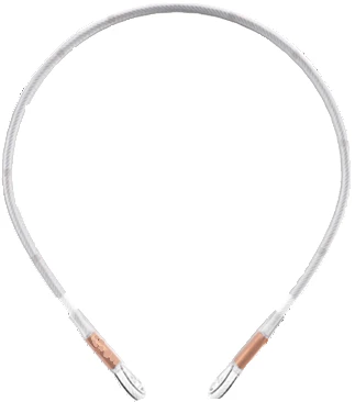 Portable Fall Protection Anchor Device ARX VS-52B-100