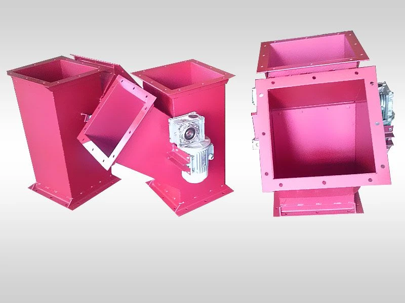 صمام تحويل المنتجات السائبة КПЭ-36-180х180