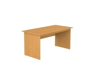 KД-37 Desk - Durable and Stylish Design