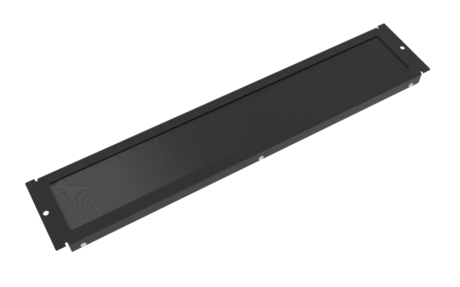 19" Rack Accessories Cable Entry RA.M by RACK5