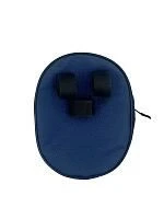 حقائب سكوتر متينة ومقاومة للماء من فيتوكين