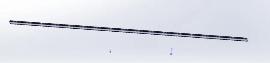 ملف ضوء منتشر 5299-403-5702062